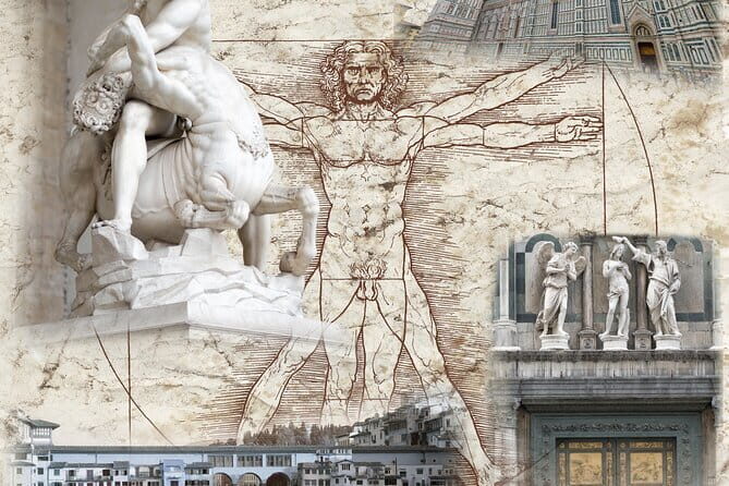 Leonardo da Vinci Museum Private Tour in Florence's Old Town - The Sum Up