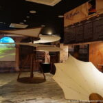 Leonardo da Vinci Museum tour and Interactive Activities - Who Should Consider This Tour?
