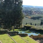 Leonardo da Vinci Voyage with Olive Oil, Food and Wine Dream - The Sum Up