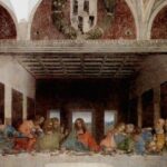 Leonardo Da Vinci's The Last Supper Tour - A Closer Look at the Tour Experience