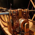 Leonardo Interactive Museum® Entrance Ticket - Practical Tips for Visiting