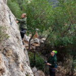 Leonidio: Rock Climbing Coaching Session with a Guide - What’s Included and What To Prepare