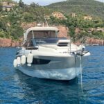 Lérins Islands Cruise and Snorkeling - A Deep Dive into the Lérins Islands Cruise and Snorkeling