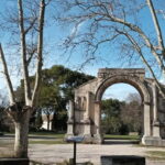 Les Baux De Provence and St-Rémy De Provence by electric bike - Who Will Love This Tour?