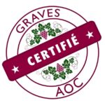 Les Graves de Bordeaux : Sur les pas de Montesquieu - FAQ