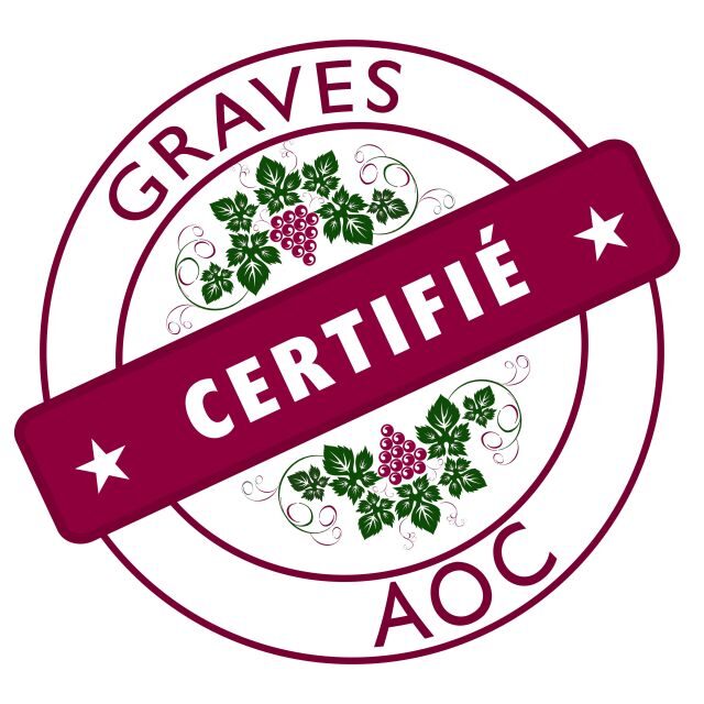Les Graves de Bordeaux : Sur les pas de Montesquieu - FAQ