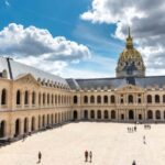 Les Invalides: Napoleon's Tomb & Army Museum Entry - What We Love About This Experience