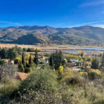 Les Pénitents des Mées: sunset/night hike - Final Thoughts: Is This Hike for You?