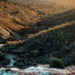 Lesmurdie Falls Scenic Sunset Guided Hike - Who Will Get the Most Out of This Tour?