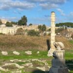 LESS WALKING - SKIP THE LINES Private Customizable Ephesus Tour - Why Choose This Tour?
