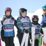 Lessons in Mini-Group - 2 hours a day - Skiing - The Authentic Experience: Why It Stands Out