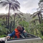 Let-Me-Surprise-You Madeira Full Day Private Tour - Who Will Appreciate This Tour?