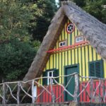 Let-Me-Surprise-You Private Full-Day Tour in All Terrain Vehicle - Practical Tips and Considerations