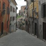 Let's discover Siena! - What You Can Expect from the Experience