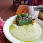 Let's embark on this splendid gastronomic journey together! - Who Should Book This Tour?