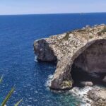 Let's Explore the Maltese Islands! (Half Day Private Group) - Authentic Experiences & Highlights