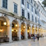 Lets Get Lost in the alleys of Corfu Old Town - Why This Tour Offers Great Value