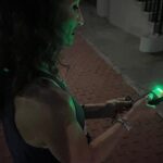 Let's Hunt For Ghosts....Fun, Spooky, Educational, Entertaining! - Who Should Consider This Tour?