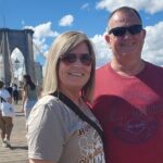 Let's take a walk across the iconic Brooklyn Bridge - Practical Details and Tips