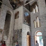 Letters To The Corinthians Apostle Paul Biblical Tour - Who Will Love This Tour?