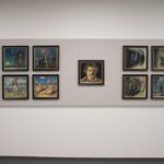 LETTL Museum of Surreal Art Entry Ticket - An In-Depth Look at the Lettl Museum Experience
