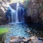 Levada do Alecrim - Rosemary Levada (Full Day Walk) - Authentic Experiences and Practical Tips