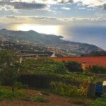 Levada do Norte - Walking Tour - Who Will Love This Tour?