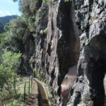 Levada do Rei - Ribeiro Bonito (Full Day Walk) - FAQ