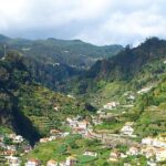 Levada dos Maroços - The Sum Up: Who Will Love This Tour?