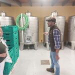 Levada Walk, Cider Tasting & Lunch - A Detailed Look at the Tour: Nature, Flavors, and History