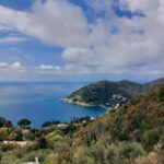 Levanto: Hiking Tour with Creative Workshop! - An In-Depth Look at the Levanto: Hiking Tour with Creative Workshop