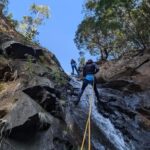 Level 2 - Canyoning Adventure - Intermediate - Funchal - Price and Value