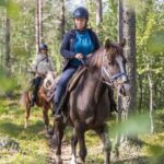 Levi: 2-Day Horseback Riding Adventure in Lapland - The Sum Up: Who Will Love It?