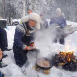 Levi: 3-Day Husky Safari Adventure with Northern Lights - What Makes This Tour Stand Out?