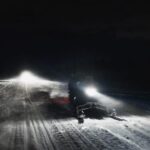 Levi: Early Evening Northern Light Tour - Exploring the Tour in Detail