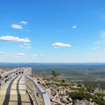 Levi: Fell Summit Tour and Samiland visit - Samiland: Cultural and Heritage Exploration