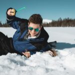 Levi: Finnish Ice Fishing Tour by Car - The Practicalities and Value