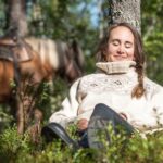 Levi: Full-Day Horseback Riding Adventure - Why This Tour Offers Good Value