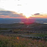 Levi: Guided Hike on the Shaman Päiviö Trail - Why This Tour Is Worth Your Time