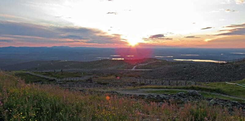 Levi: Guided Hike on the Shaman Päiviö Trail - Why This Tour Is Worth Your Time