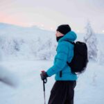 Levi: Guided Snowshoeing Adventure - What Do Travelers Say?