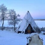 Levi: Lapland Reindeer Safari - Who Will Love This Tour?