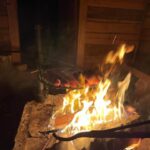 Levi: Northern Lights Adventure in the Wild, Campfire Treats - Who Should Consider This Tour?