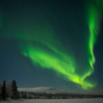 Levi: Northern Lights Hunting - Photography Tour - Final Thoughts