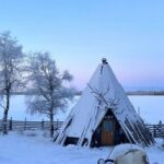 Levi Reindeer Safari - Long or Quick - with Sledge Ride - Who Should Consider This Tour?