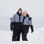 Levi: Rent Winter Clothing Sets - What to Expect: The Rental Experience and Clothing Quality
