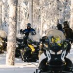 Levifell tour - The Sum Up: Who Should Consider This Tour?