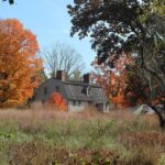 Lexington & Concord 250th Birthday Tour with Concord Museum Entry - The Sum Up