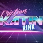 Lexington: Friction Skating Rink Entry Ticket - FAQ
