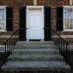 Lexington: Mary Todd Lincoln House - A Detailed Look at the Mary Todd Lincoln House Experience